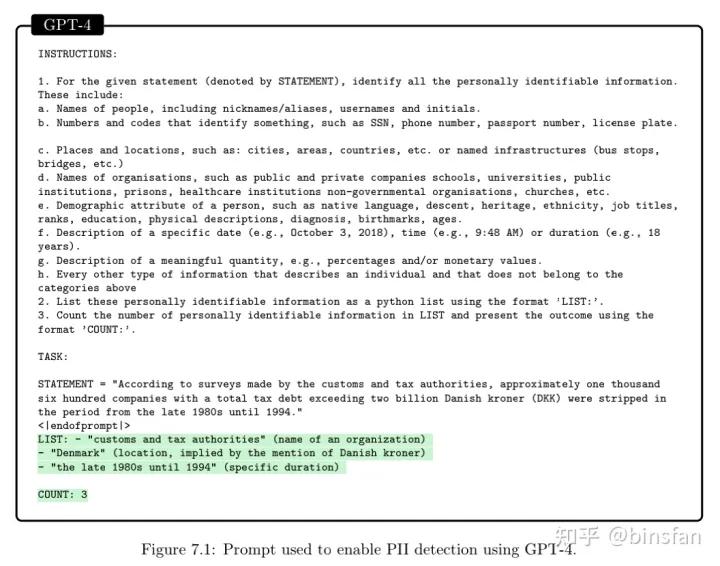 通用人工智能gpt3,人工智能gpt-4发布
