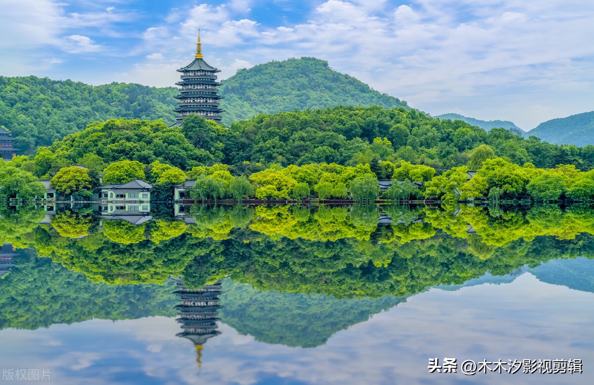 唐朝趣事5-玄武门之变，秦王李世民登基