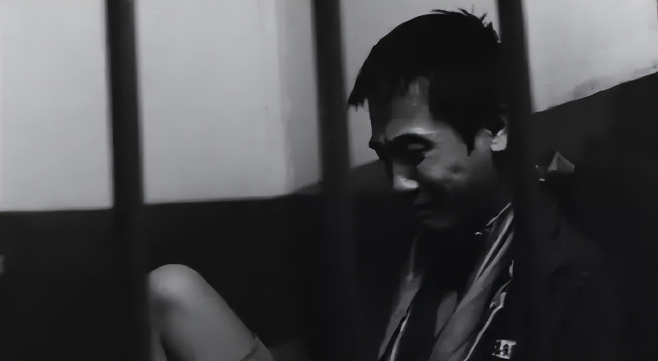 香港十大奇案大片,香港十大奇案电影一口气看完