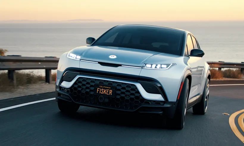 大众计划大规模重组!东风公司多名高管被通报……