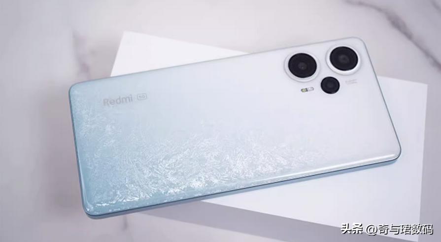 拍照性价比高的手机2000到3000,推荐2000元以内性价比高的5g手机