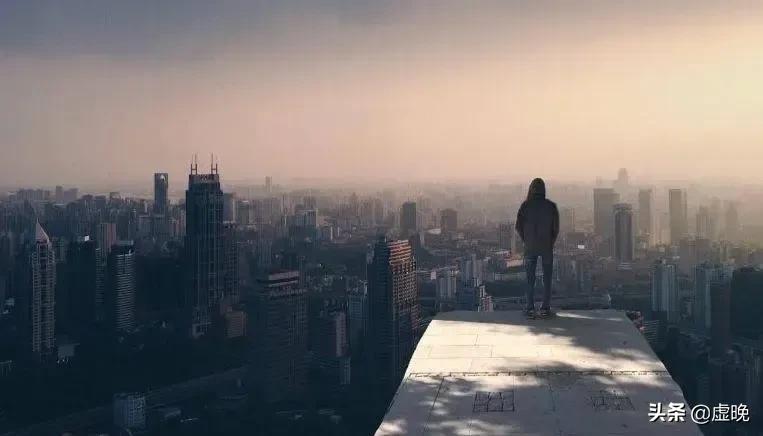 我来人间一趟歌词完整版,我来人间一趟