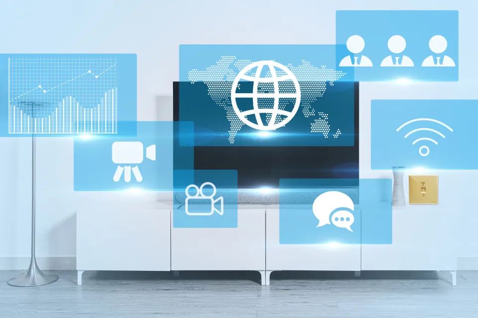 无线ap断网怎么解决,无线wifi经常掉线怎么设置能改善