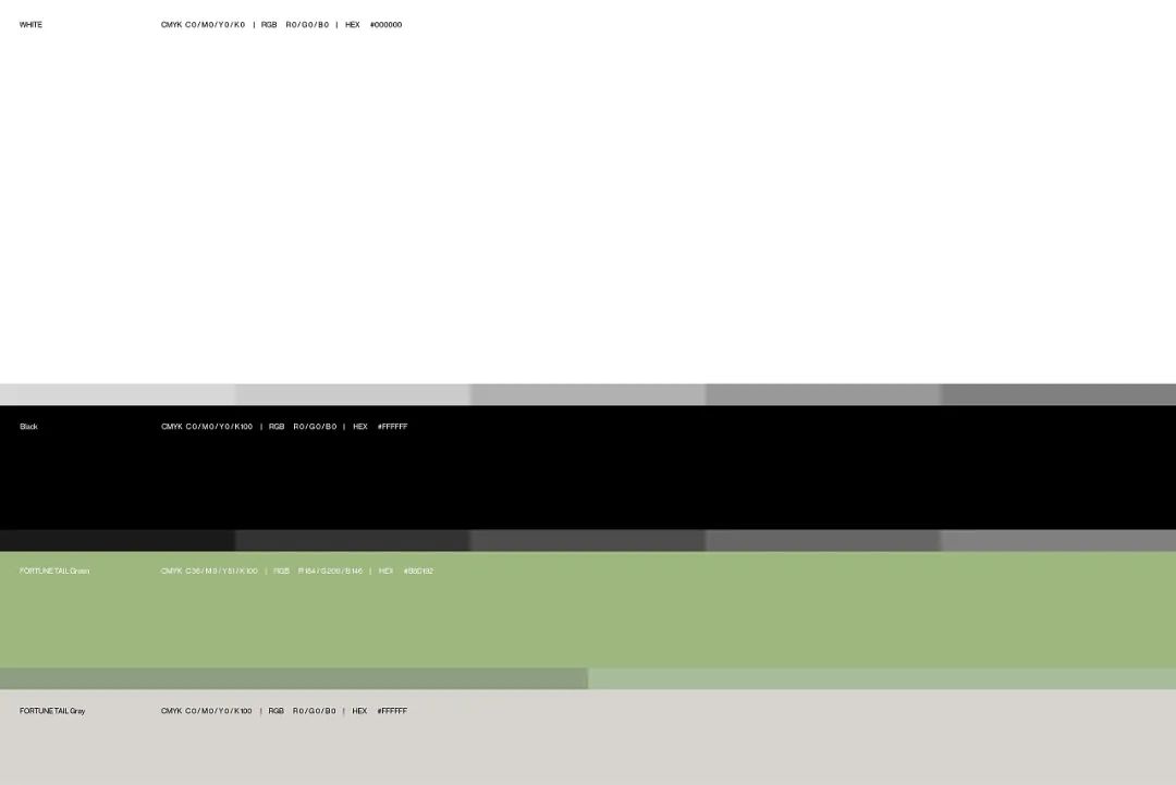 小酒馆创意鸡尾酒调制,特色酒饮品