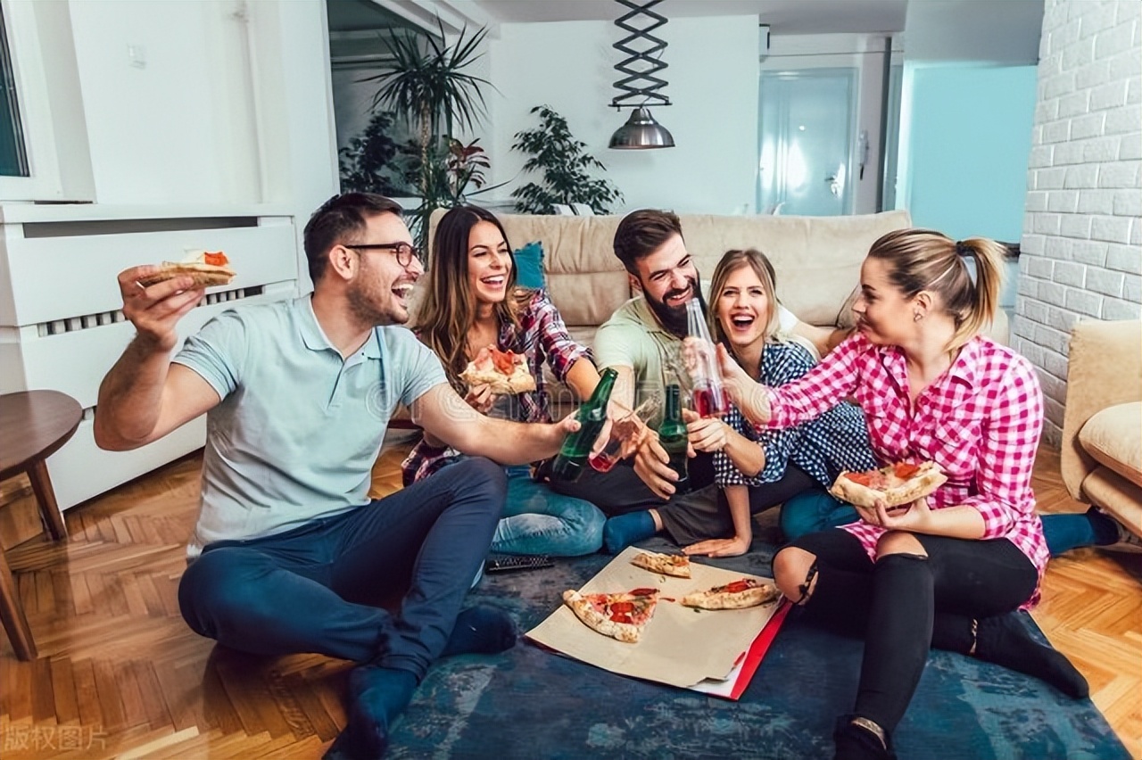 当自己情绪失控的时候应该怎么办,暴躁易怒情绪失控如何自我调整