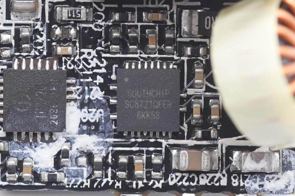 联想thinkbook怎样选择快充,联想快充头thinkbook