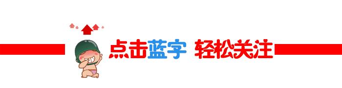 几何的渊源,几何的历史记载