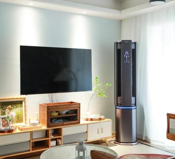 空调1匹和1.5匹的价格相差多少,同样匹数的空调价格不一样