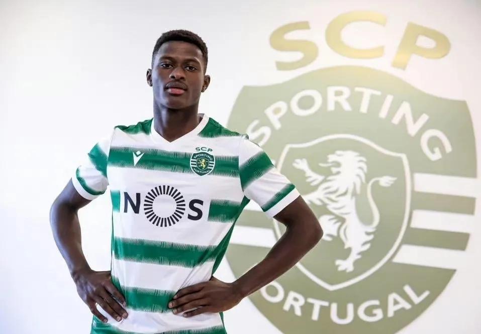 6300万B费+4100万马里奥领衔，葡萄牙体育最赚钱的七笔转会交易