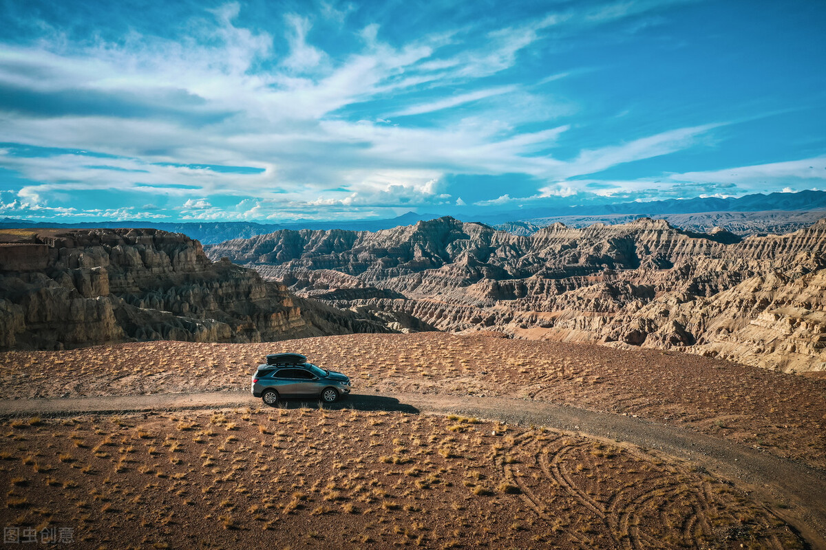藏地18天旅游攻略,川藏10天旅游攻略