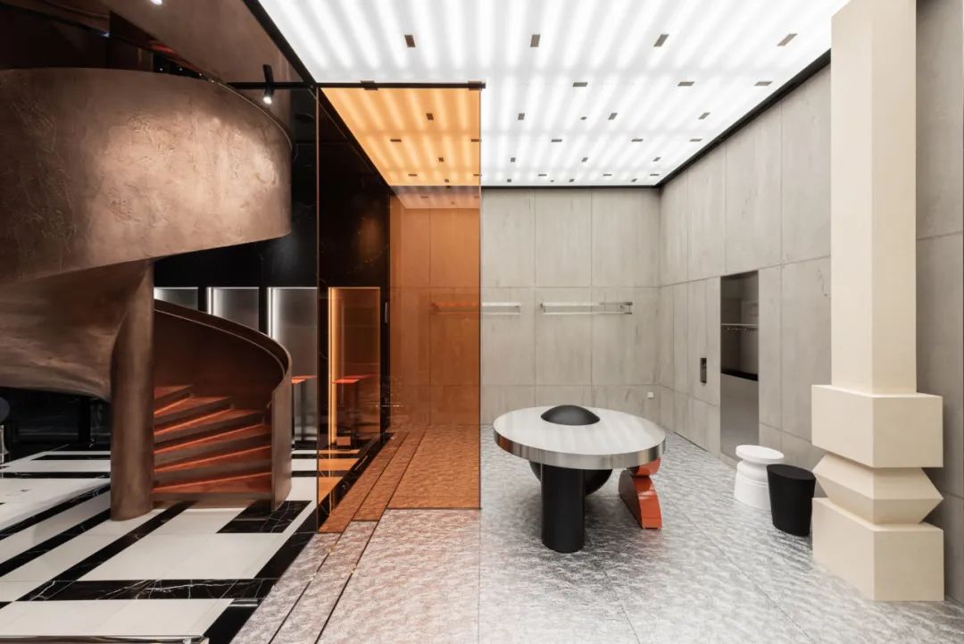 首尔高尔夫,首尔高尔夫专卖店