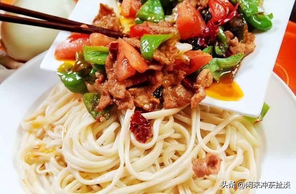 神仙的自留地,神的自留地喀纳斯