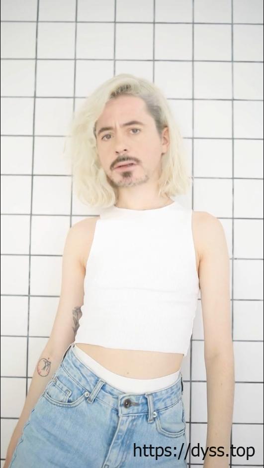 Roop：一张图片完成视频换脸，无需数据集训练，本地+云端部署