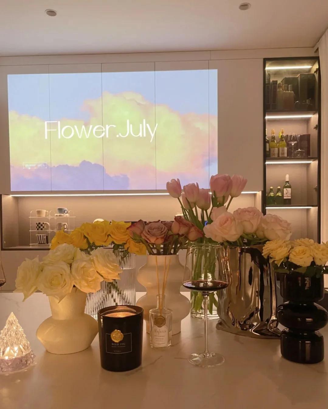 农村的房子都装修得很漂亮,农村的房子装修真的很高级