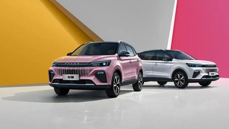 汽车音响品牌有哪些,沃尔沃汽车音响品牌