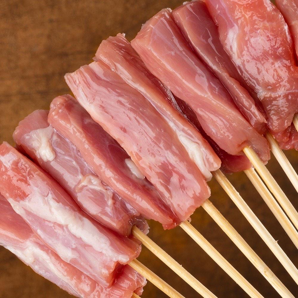 盒马鲜生旋转火锅,火锅界盒马鲜生