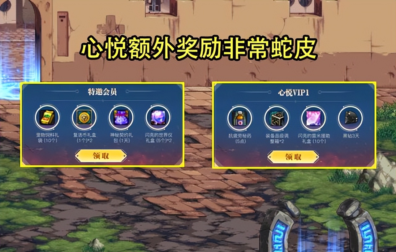 dnf五一礼包七折优惠券送几次,dnf周年庆奖励爆料2023代币券