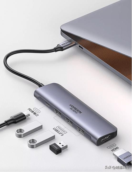 投屏器模糊怎么解决,有线投屏卡顿是什么原因