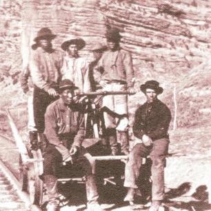 鏃ュ啗鍏借褰╄壊鐓х墖,鏃ュ啗鍏借