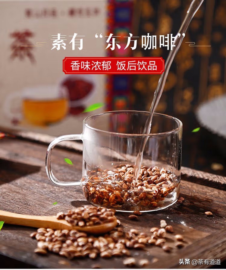 到香格里拉一定要去看梅里雪山,到香格里拉玩什么