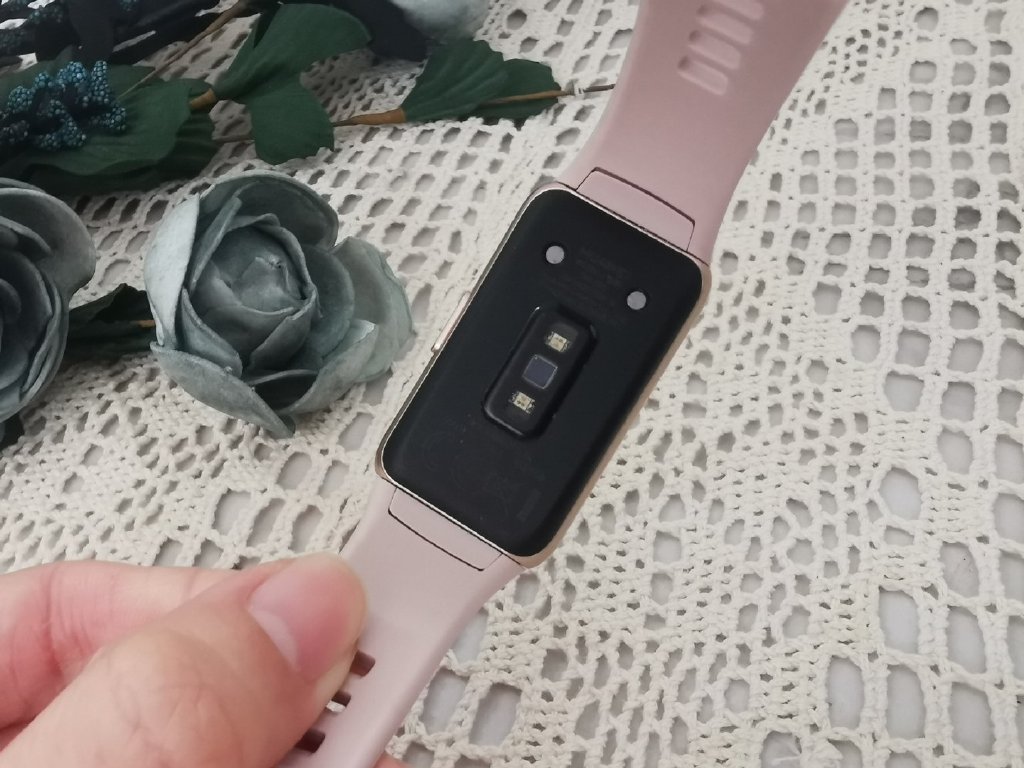 38妇女节礼物推荐简单,妇女节适合买什么礼物推荐