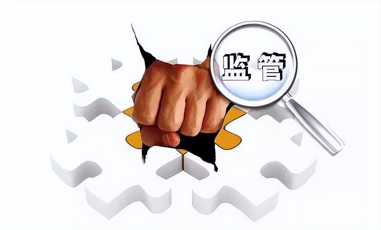 房产税对房地产市场长期的影响,房产税出台对房地产市场的影响