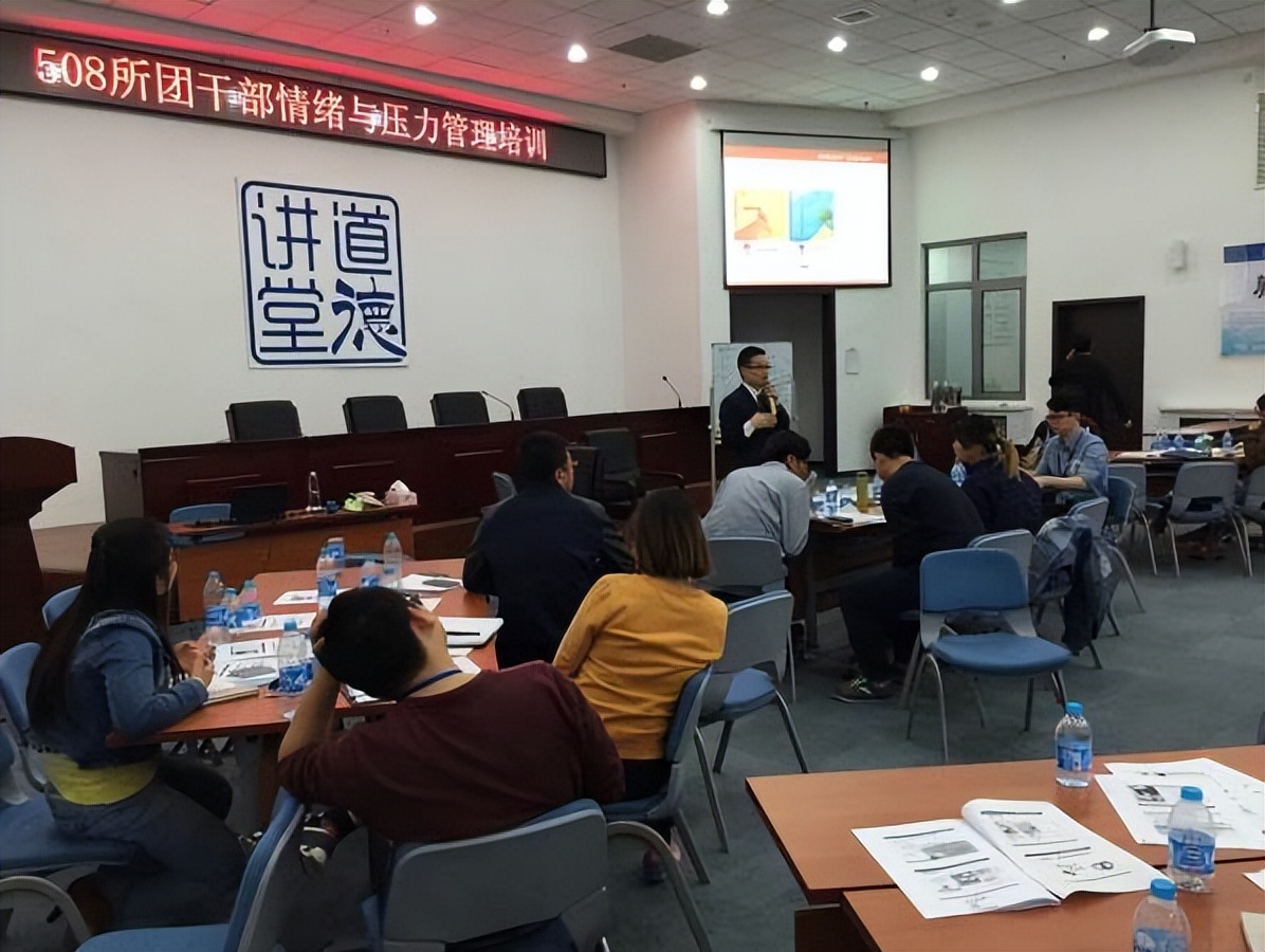 微信营销社群营销,微信社群营销怎么做才效果好