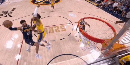 格林官宣,格林回应交易事件