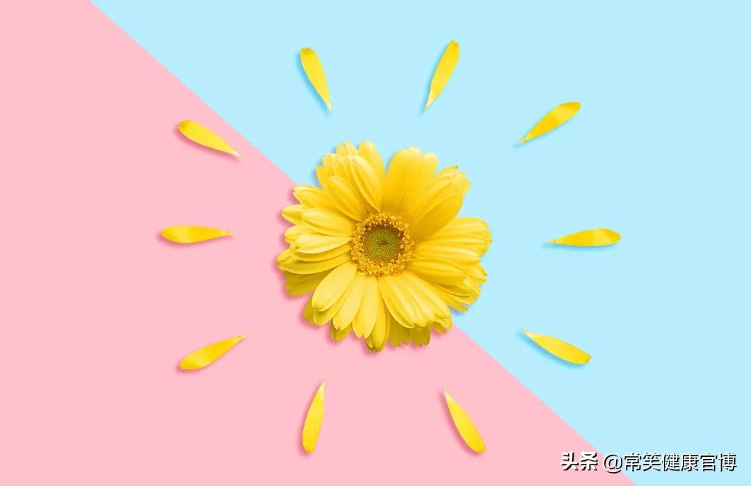 肛门有肿物脱出需要注意什么,肛门肿物脱出怎么治疗