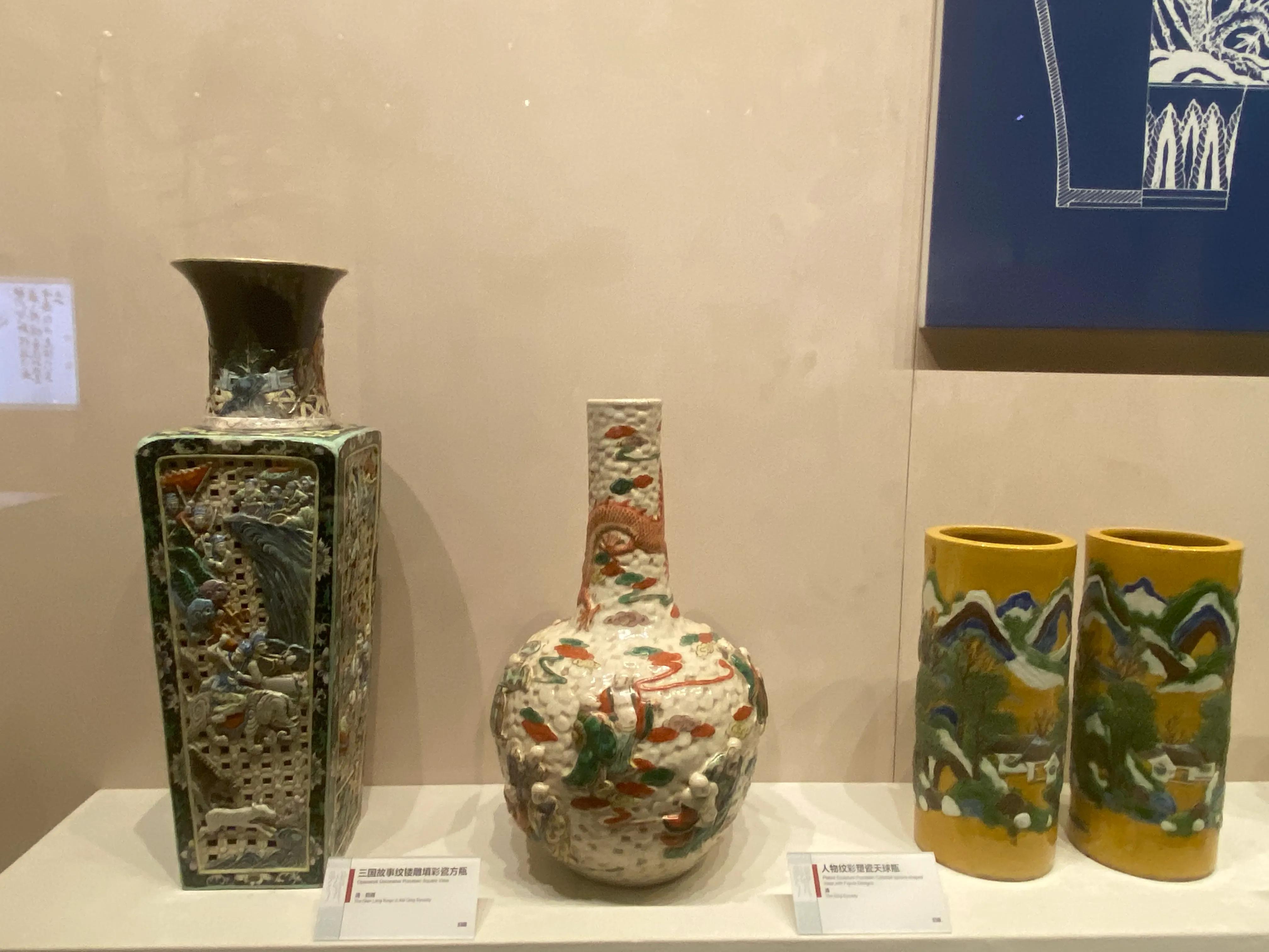 绍兴孔乙己景点,绍兴孔乙己酒店特色