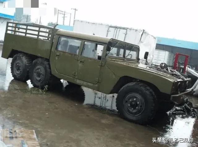 十堰东风二汽在哪里,十堰东风二汽简介