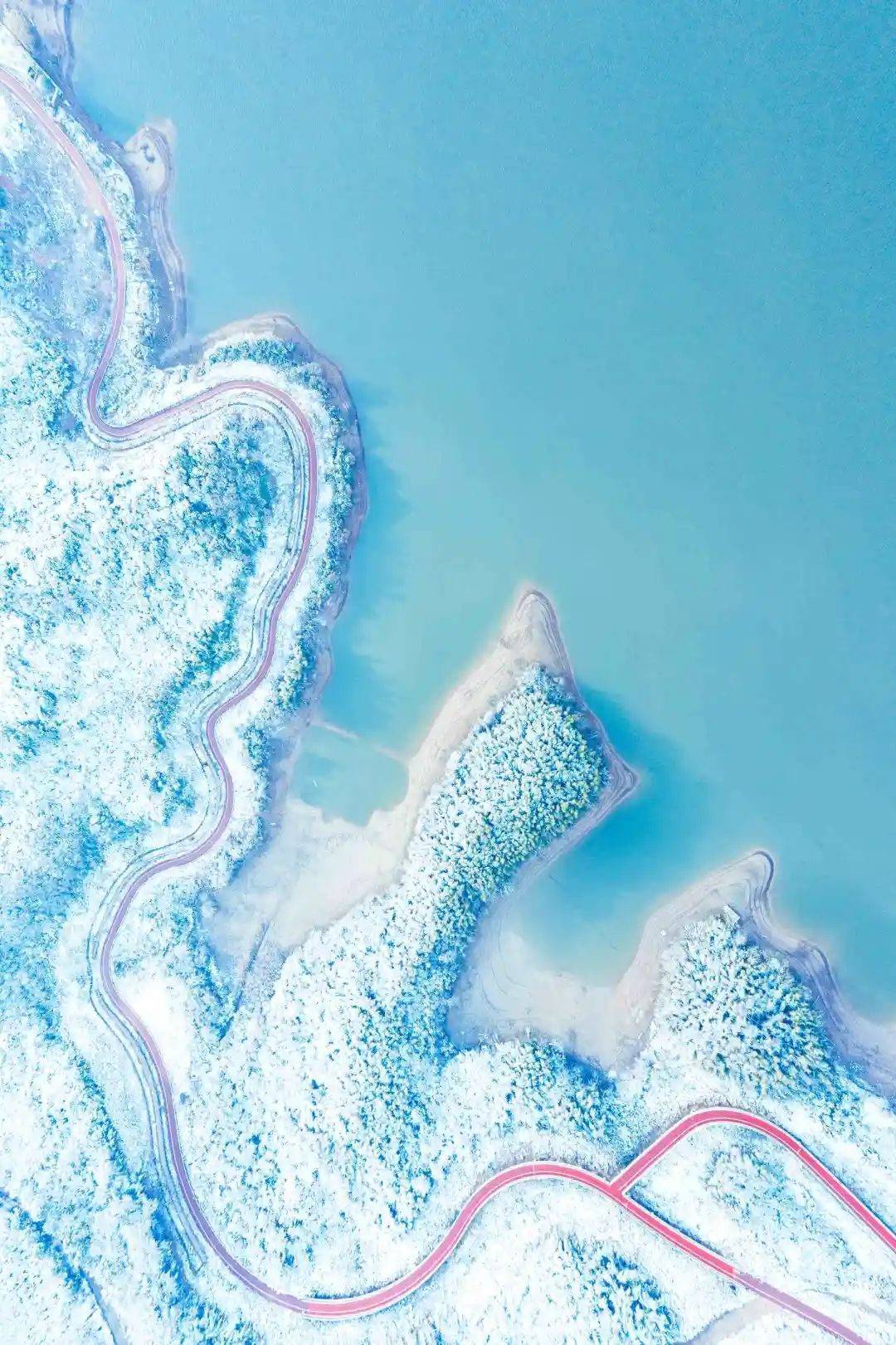 用运动捍卫健康！冬日全民健身，来金坛茅山！