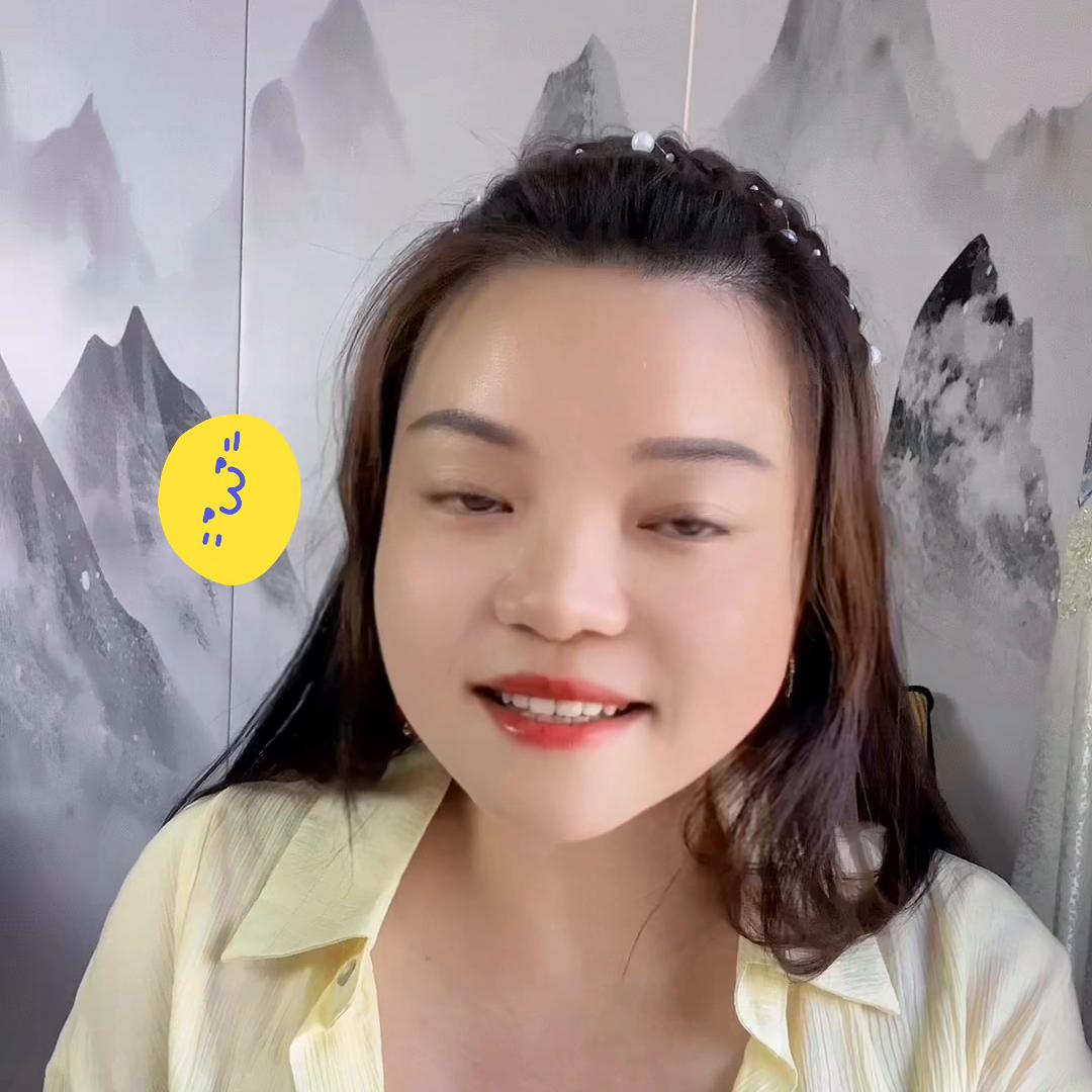 卖房网签合同注意事项,房地产网签合同如何操作