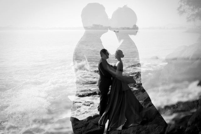 鍙栨秷濠氬Щ闄愬埗浼氫竴鐩寸淮鎸佷笅鍘诲悧,鍙栨秷濠氬Щ鍒跺害浼氬彉濂藉悧