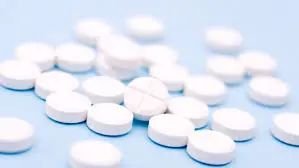 抗生素消炎药吃多了的后果,抗生素消炎药分不清