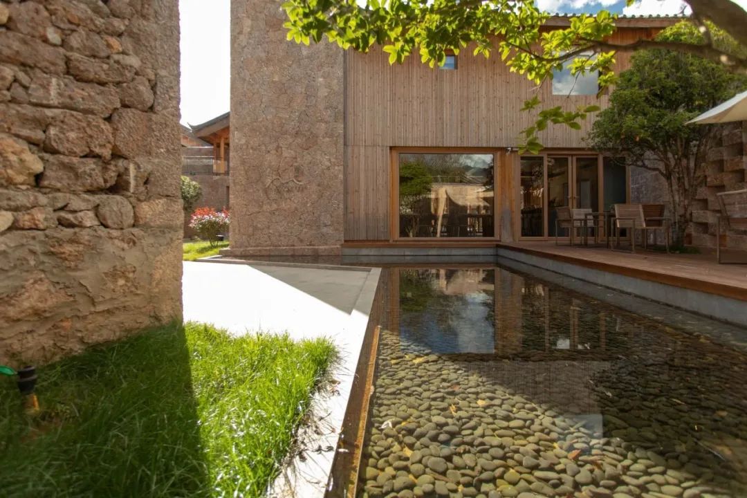 乡村振兴谋划不全不细典型案例,国内外乡村振兴典型代表及案例