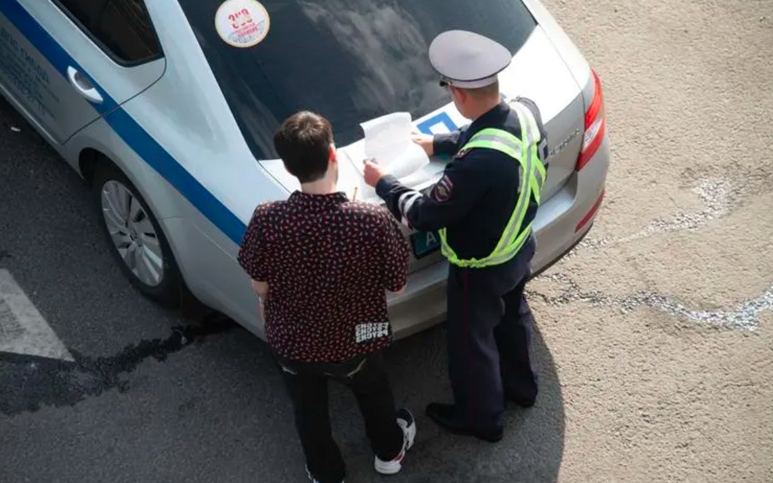 出门没有停车位怎么办,路边没有停车位怎么处理