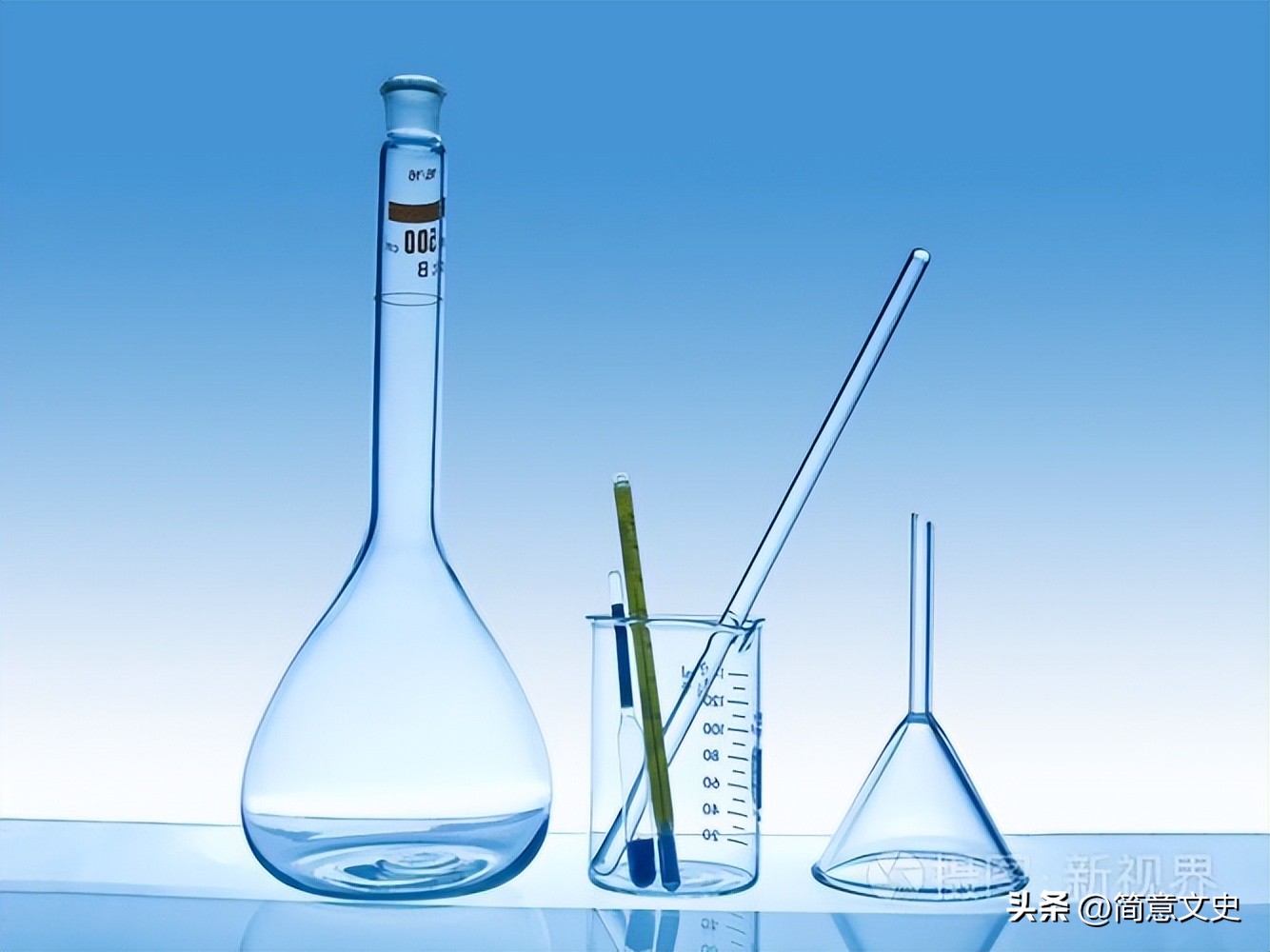 绿色荧光蛋白基因的克隆,绿色荧光蛋白在基因工程的作用