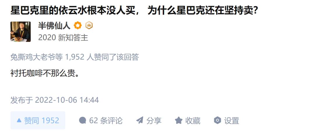 苹果的核心技术很强吗,苹果为什么有竞争力