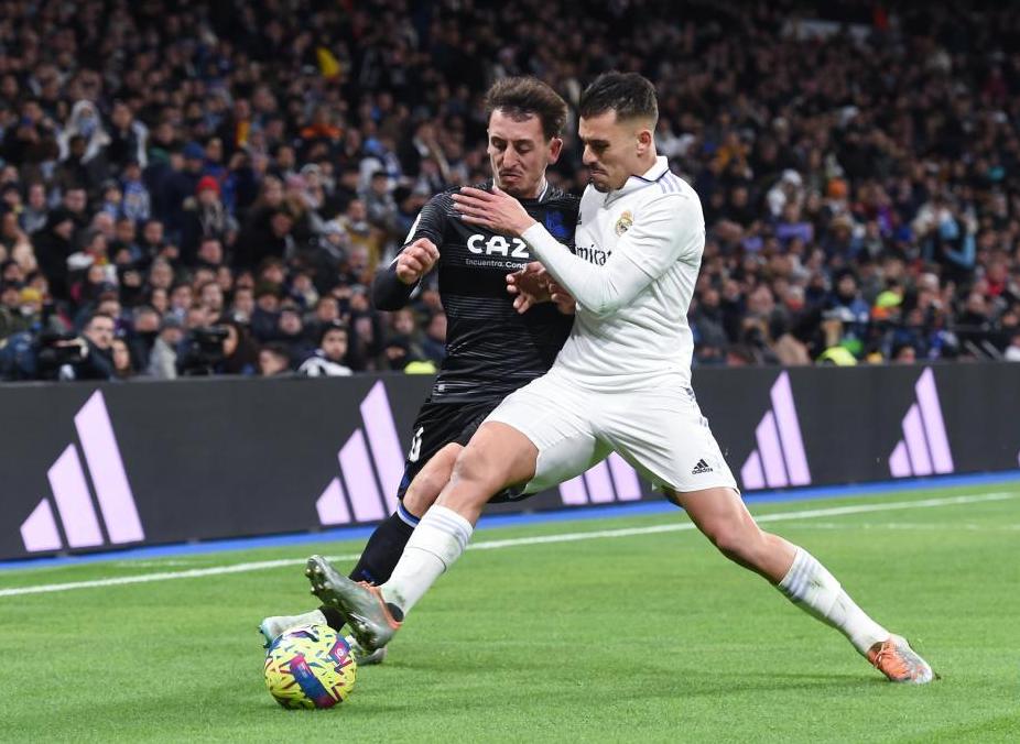 世俱杯参赛球队资格及完整一览表,世俱杯赛程一览表