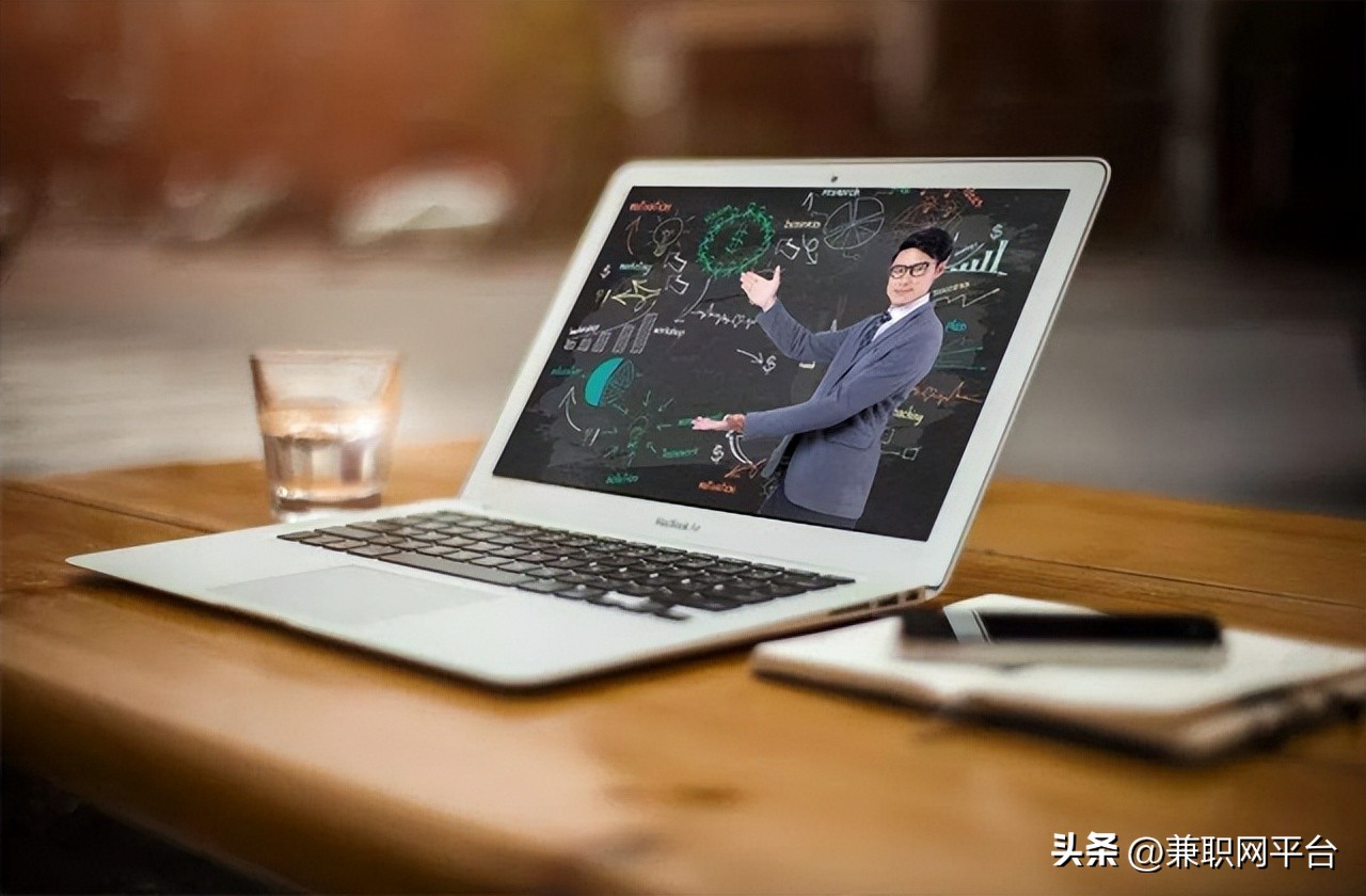 山东兼职工作推荐,山东短期兼职包吃住