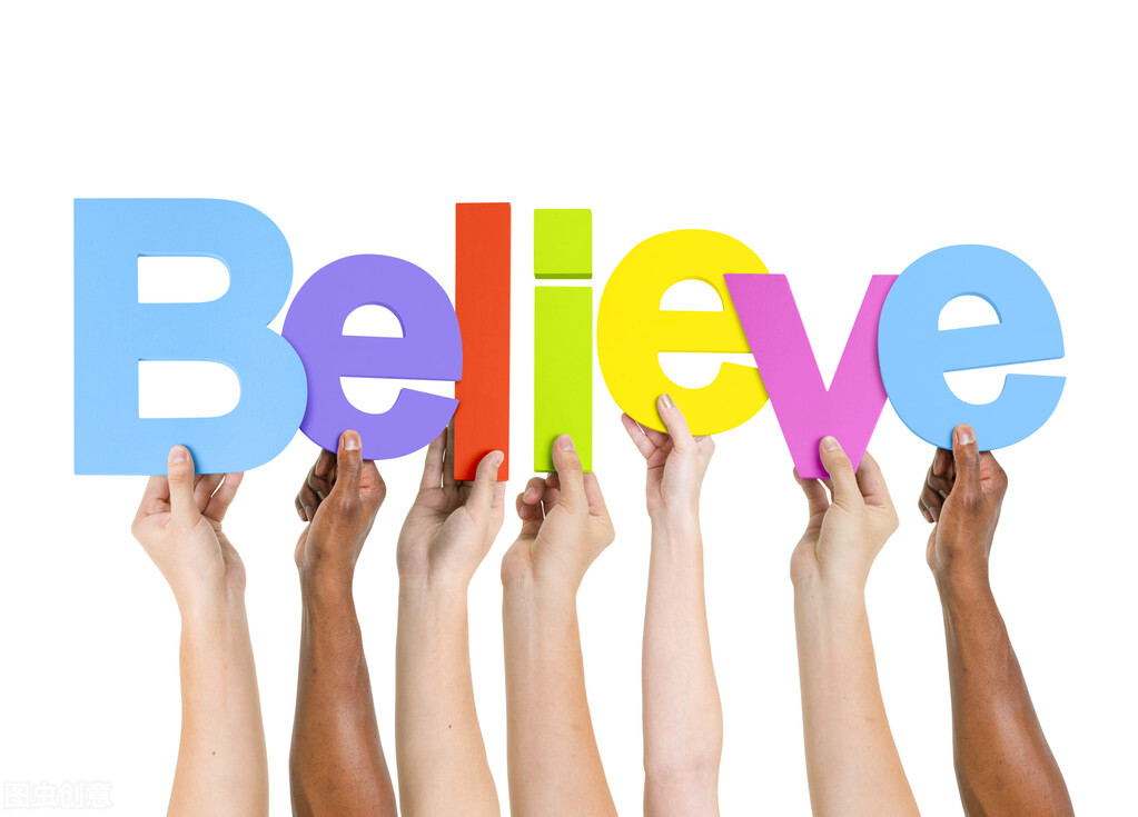 励志英文怎么说,英文小短文励志