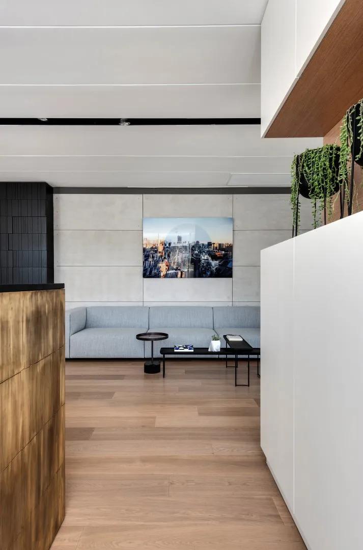 优雅的质感房子,特别雅致的房子