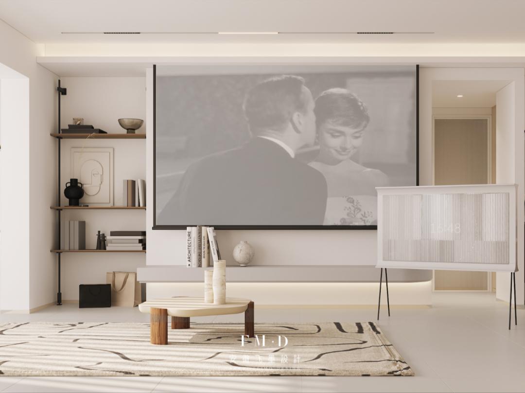 客厅三件套,客厅单人椅现代轻奢三件套