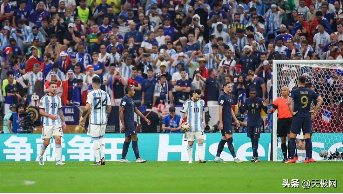 海信e8h深度评测,海信e8h看足球赛直播