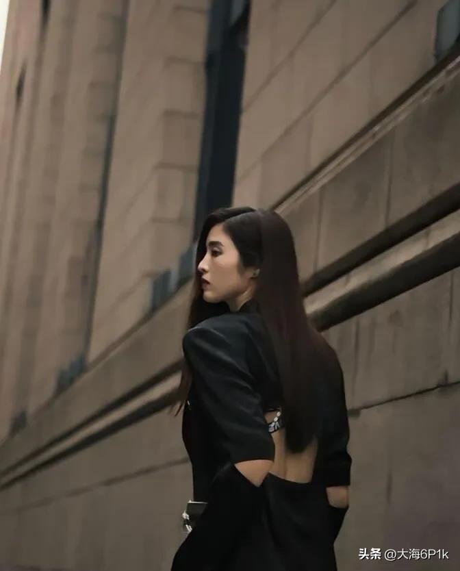 足球女神赵丽娜的身高,赵丽娜女足足球门将