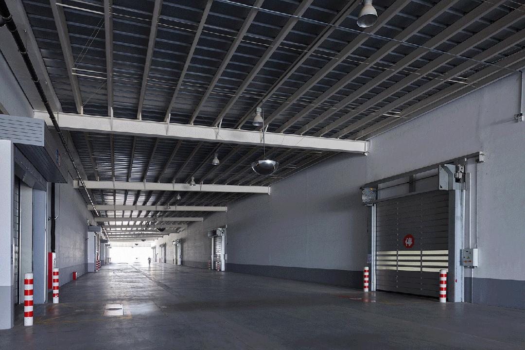 突破技术瓶颈引领行业未来,突破瓶颈加速发展