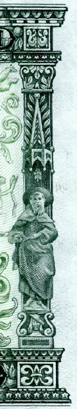 伊莎贝拉费尔南德斯卡里埃多图片,伊莎贝拉值多少钱