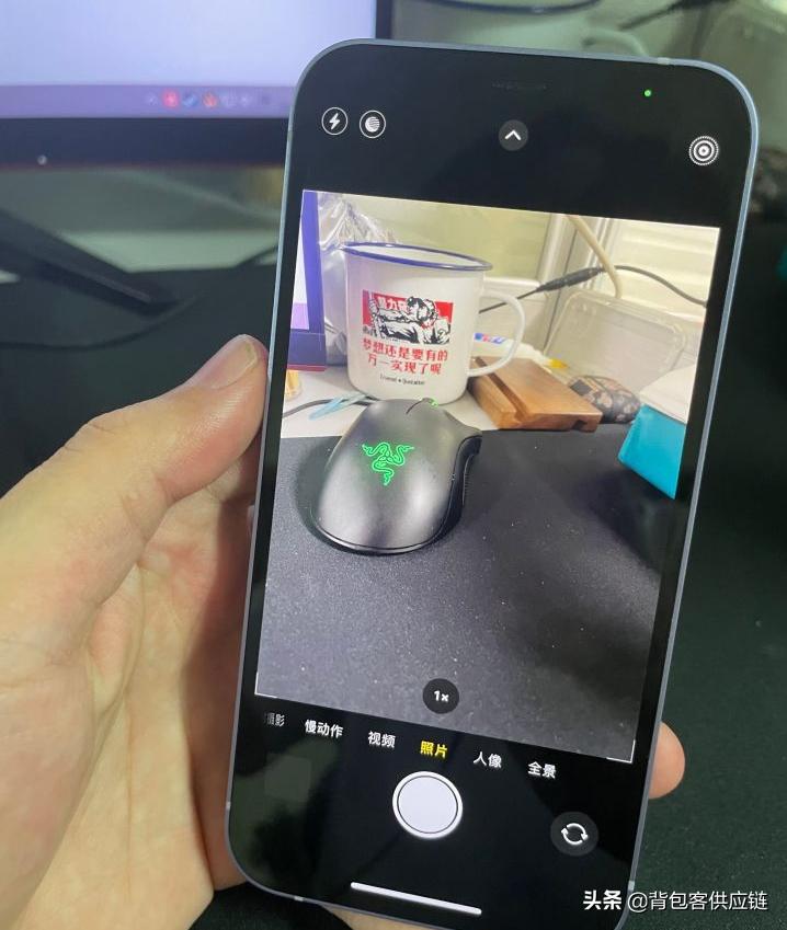 如何判断一个手机的好坏,怎样检验手机有没有问题