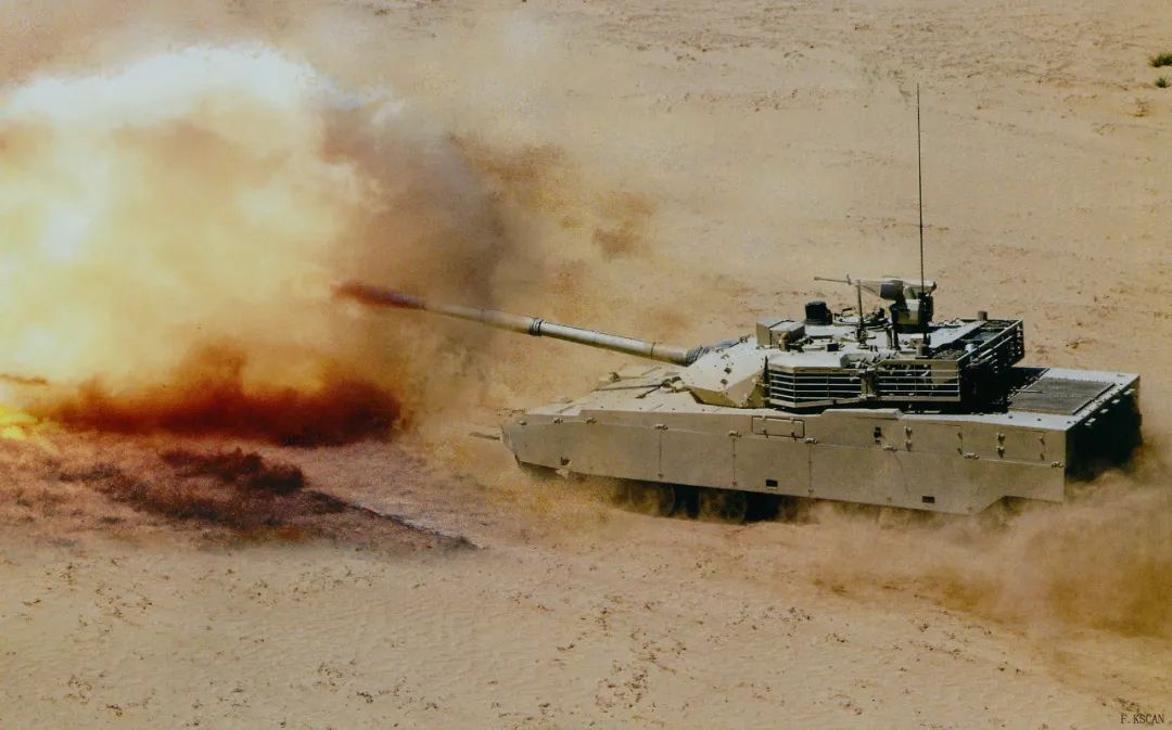 巴基斯坦看歼20c的反应,巴基斯坦内政部长讲歼20c